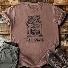 Sloth Hiking Club — espresso