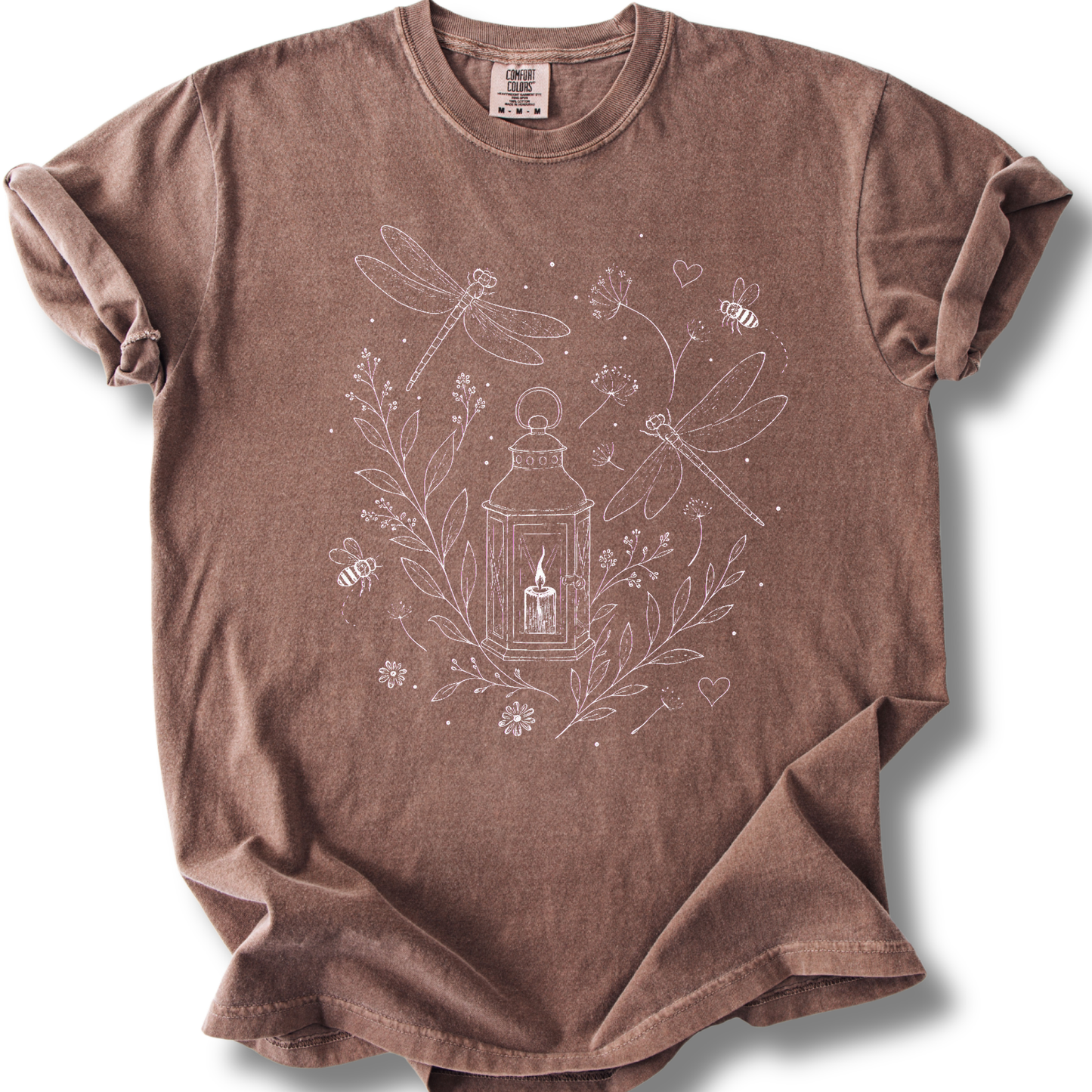 Sloth Hiking Club — espresso