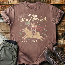 Sloth Hiking Club — espresso