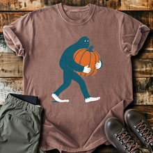 Sloth Hiking Club — espresso