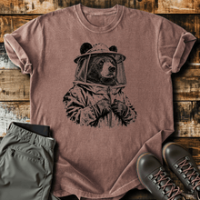 Sloth Hiking Club — espresso