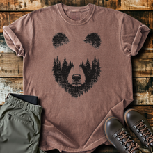 Sloth Hiking Club — espresso
