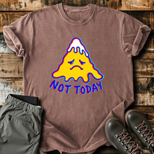 Sloth Hiking Club — espresso