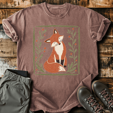 Sloth Hiking Club — espresso