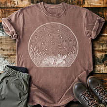 Sloth Hiking Club — espresso