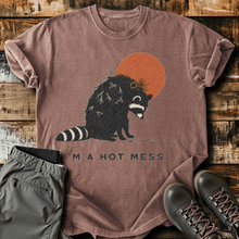 Sloth Hiking Club — espresso