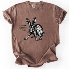 Sloth Hiking Club — espresso