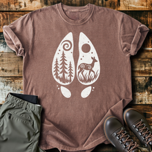 Sloth Hiking Club — espresso
