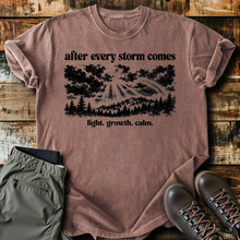 Sloth Hiking Club — espresso