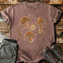 Sloth Hiking Club — espresso