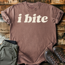 Sloth Hiking Club — espresso
