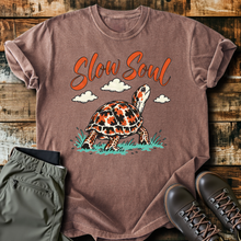 Sloth Hiking Club — espresso