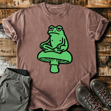 Sloth Hiking Club — espresso