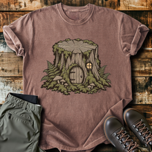 Sloth Hiking Club — espresso
