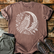 Sloth Hiking Club — espresso