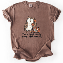 Sloth Hiking Club — espresso