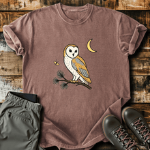 Sloth Hiking Club — espresso