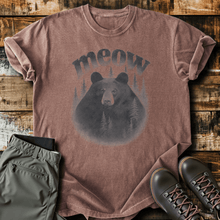 Sloth Hiking Club — espresso