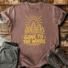 Sloth Hiking Club — espresso