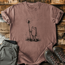Sloth Hiking Club — espresso