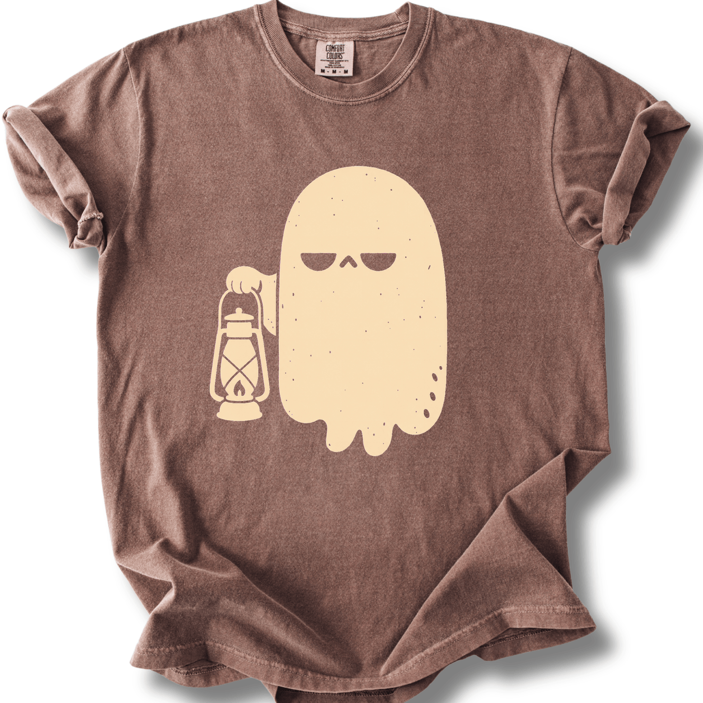 Sloth Hiking Club — espresso