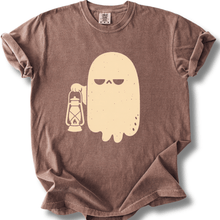 Sloth Hiking Club — espresso