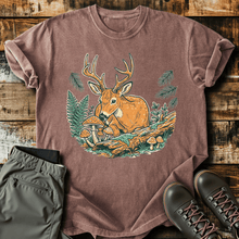 Sloth Hiking Club — espresso