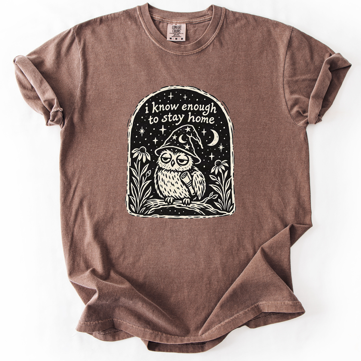 Sloth Hiking Club — espresso