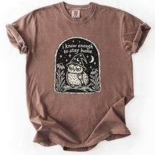 Sloth Hiking Club — espresso