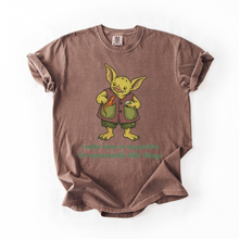 Sloth Hiking Club — espresso