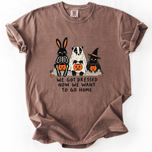 Sloth Hiking Club — espresso