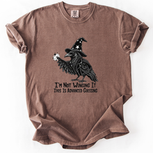 Sloth Hiking Club — espresso