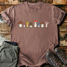 Sloth Hiking Club — espresso