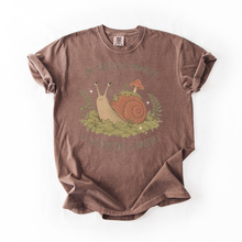 Sloth Hiking Club — espresso