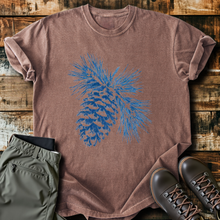 Sloth Hiking Club — espresso