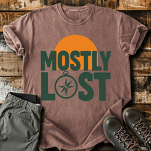 Sloth Hiking Club — espresso
