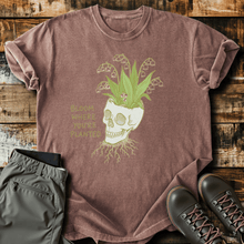 Sloth Hiking Club — espresso