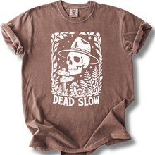 Sloth Hiking Club — espresso