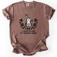 Sloth Hiking Club — espresso