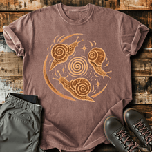 Sloth Hiking Club — espresso
