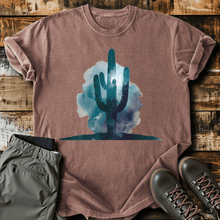 Sloth Hiking Club — espresso