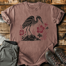 Sloth Hiking Club — espresso