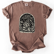 Sloth Hiking Club — espresso