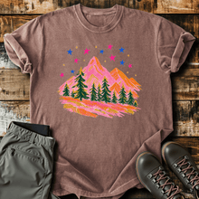 Sloth Hiking Club — espresso