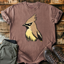 Sloth Hiking Club — espresso