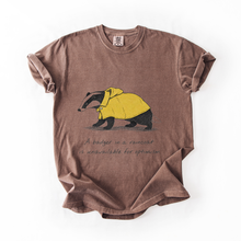 Sloth Hiking Club — espresso