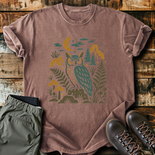 Sloth Hiking Club — espresso