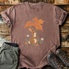 Sloth Hiking Club — espresso