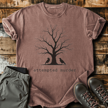 Sloth Hiking Club — espresso