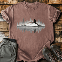 Sloth Hiking Club — espresso